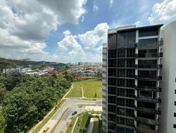 The Botany At Dairy Farm (D23), Condominium #602854111